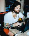 cannonstheband Altpins Profile Picture