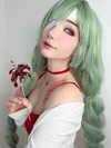 danielle.mercedie Altpins Profile Picture