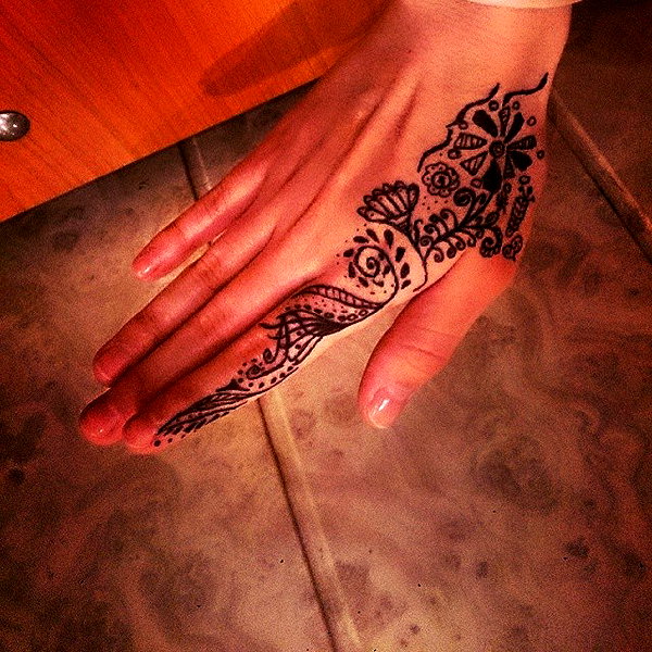 sychevskaya instagram image archive image