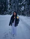 cialikechia Altpins Profile Picture
