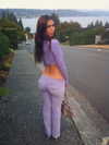 cialikechia Altpins Profile Picture