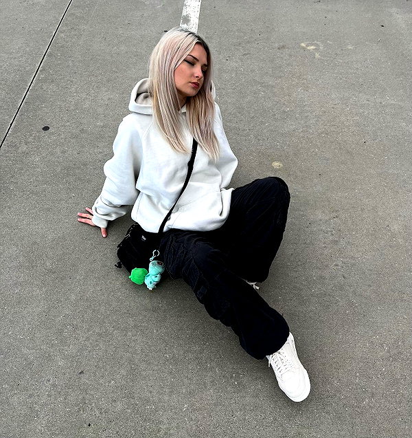 kiara.jlks instagram image archive image