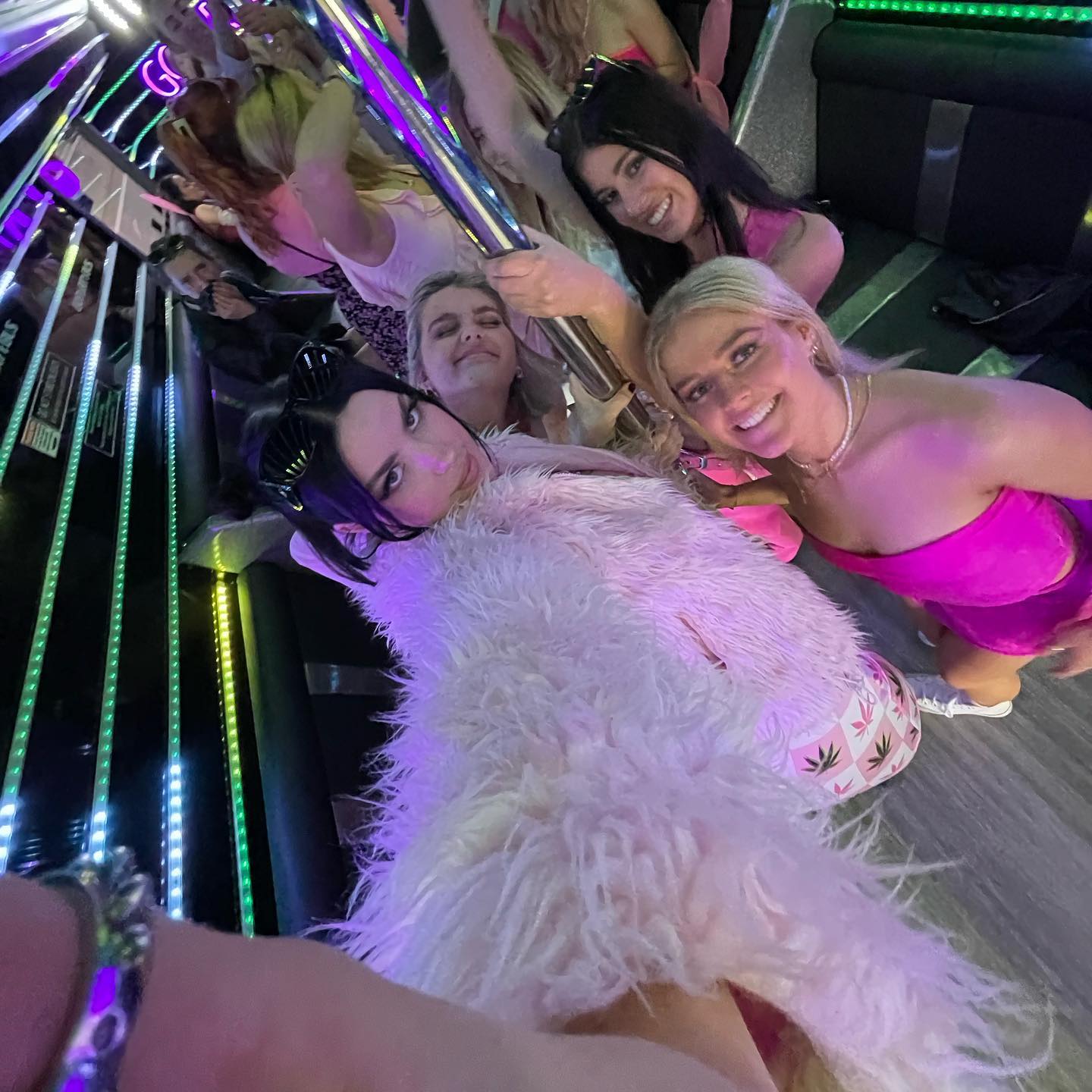 jtilb2 instagram image archive image