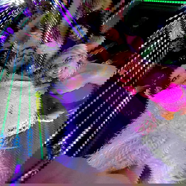 jtilb2 image ~ Altpins