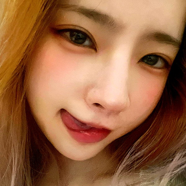 erokochiba instagram image archive image