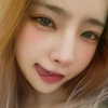 erokochiba Altpins Profile Picture