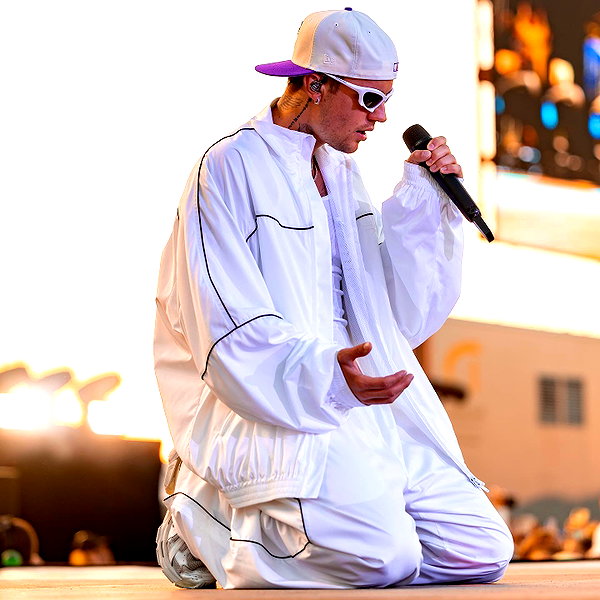 lilbieber instagram image archive image