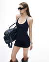 fair_mua Altpins Profile Picture