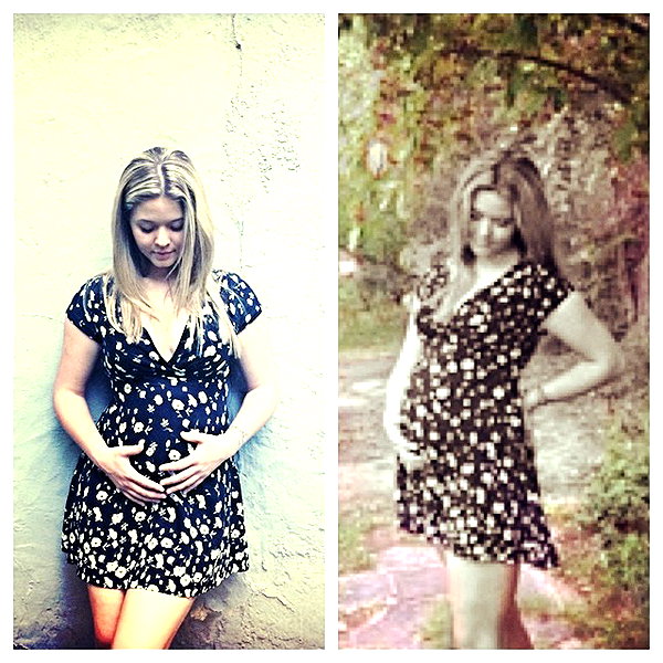 sashapieterse instagram image archive image