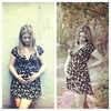 sashapieterse Altpins Profile Picture