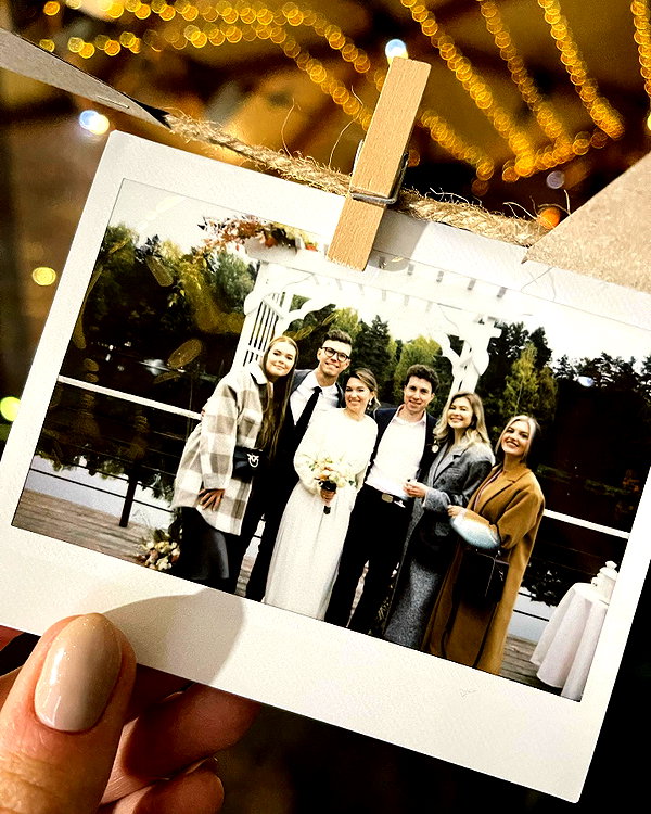 daryanedarya instagram image archive image