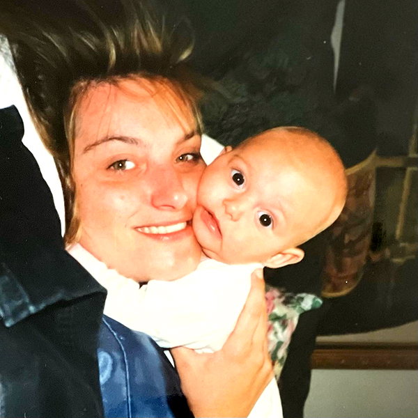staskaranikolaou instagram image archive image