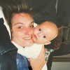 staskaranikolaou Altpins Profile Picture