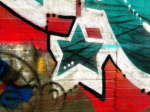 m1lkh8club instagram image archive image