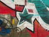 m1lkh8club Altpins Profile Picture