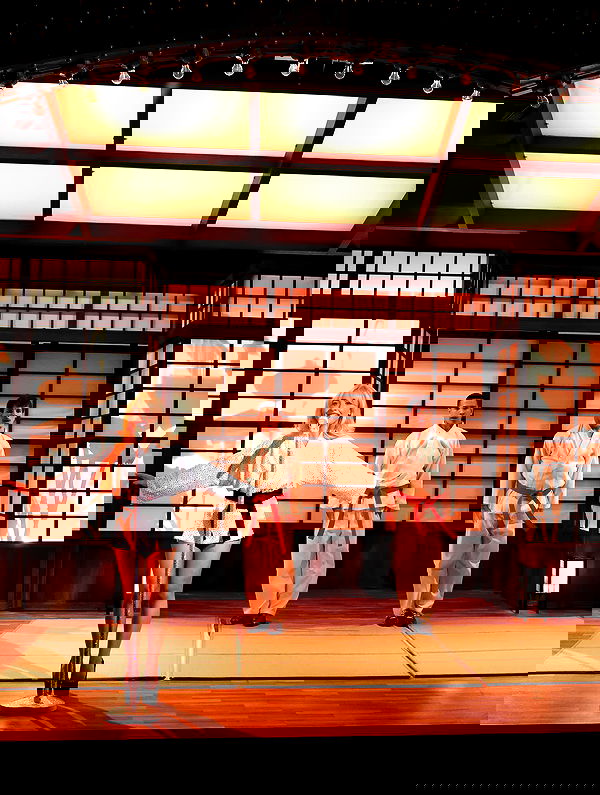 sabrinacarpenter sabrinacarpenter archive image