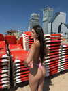 shira_adar_ Altpins Profile Picture