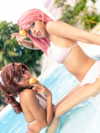 ki.re.ina Altpins Profile Picture