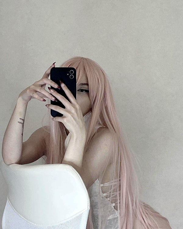 glowmoonshorty instagram image archive image