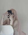 glowmoonshorty Altpins Profile Picture