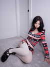 ellaexplicit_ Altpins Profile Picture