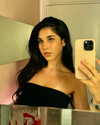 owlydiaa Altpins Profile Picture