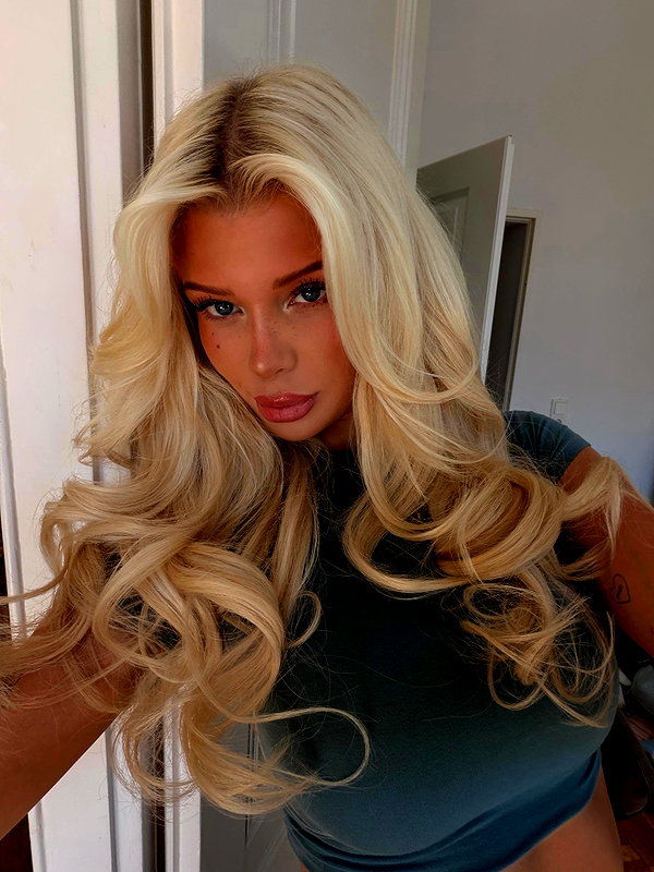 sophiecharlotth instagram image archive image