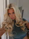 sophiecharlotth Altpins Profile Picture