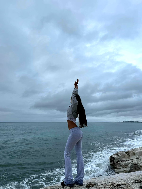 tsarbayeva instagram image archive image