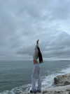tsarbayeva Altpins Profile Picture