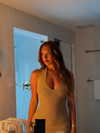 staskaranikolaou Altpins Profile Picture
