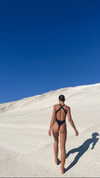 dekota_thompson Altpins Profile Picture