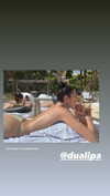 emrata Altpins Profile Picture