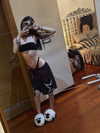 najavamp Altpins Profile Picture