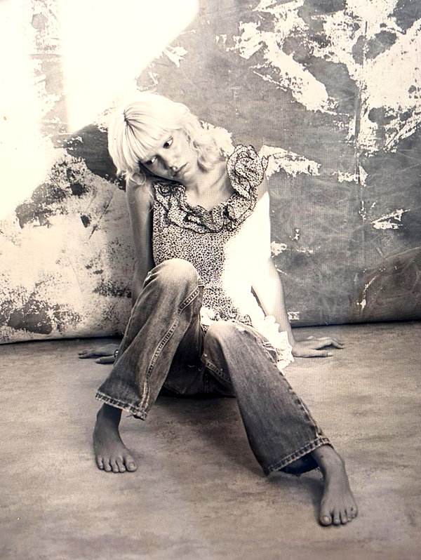 elia.shinar instagram image archive image