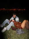 nicollefigueroaa Altpins Profile Picture