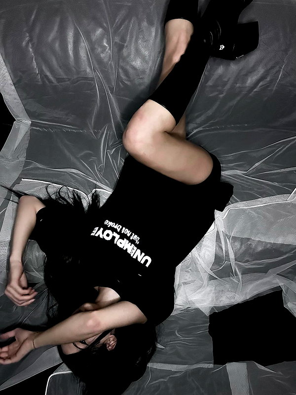 ak1raww instagram image archive image