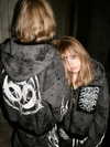 x.remibancks Altpins Profile Picture