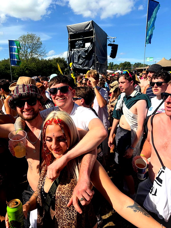 charley.chambers instagram image archive image