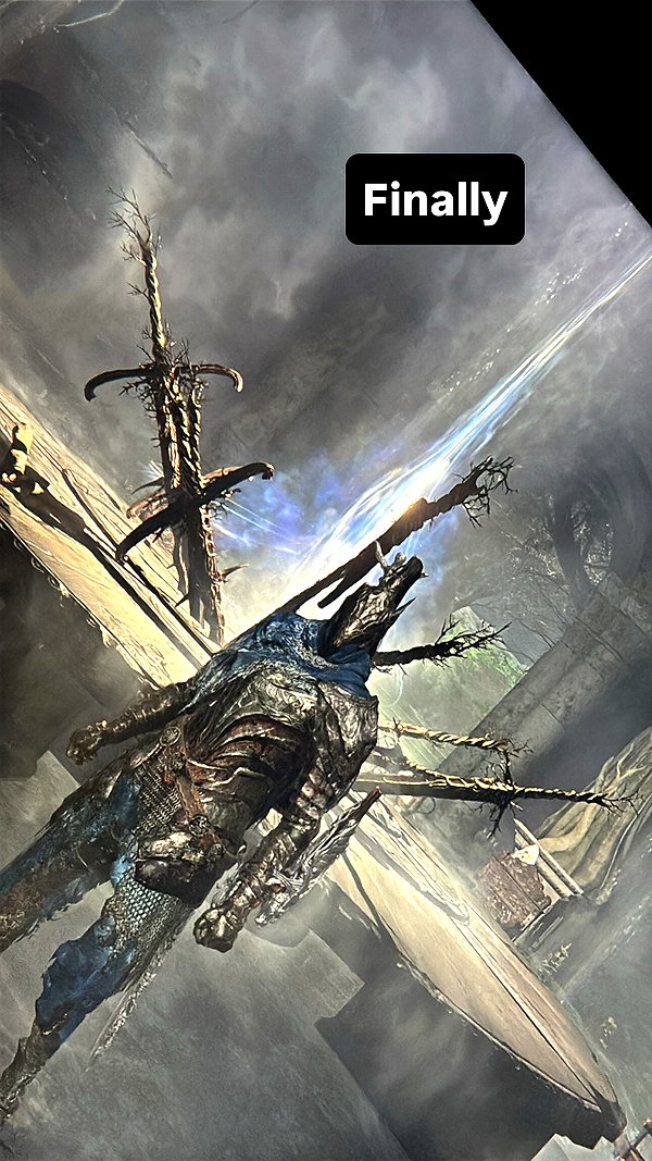 darkblueyoshii instagram image archive image