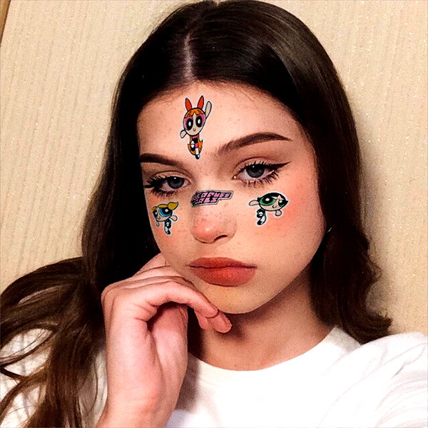 uno.clown instagram image archive image