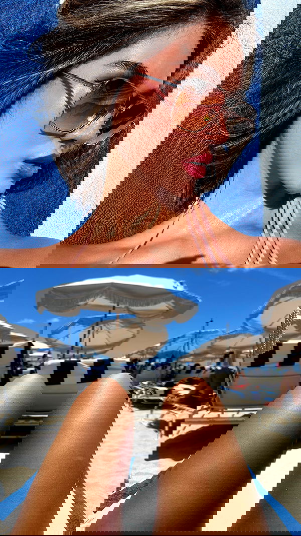 taylor.creeden taylor.creeden archive image