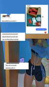 baipobam Altpins Profile Picture