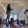 vanessa.julienne Altpins Profile Picture