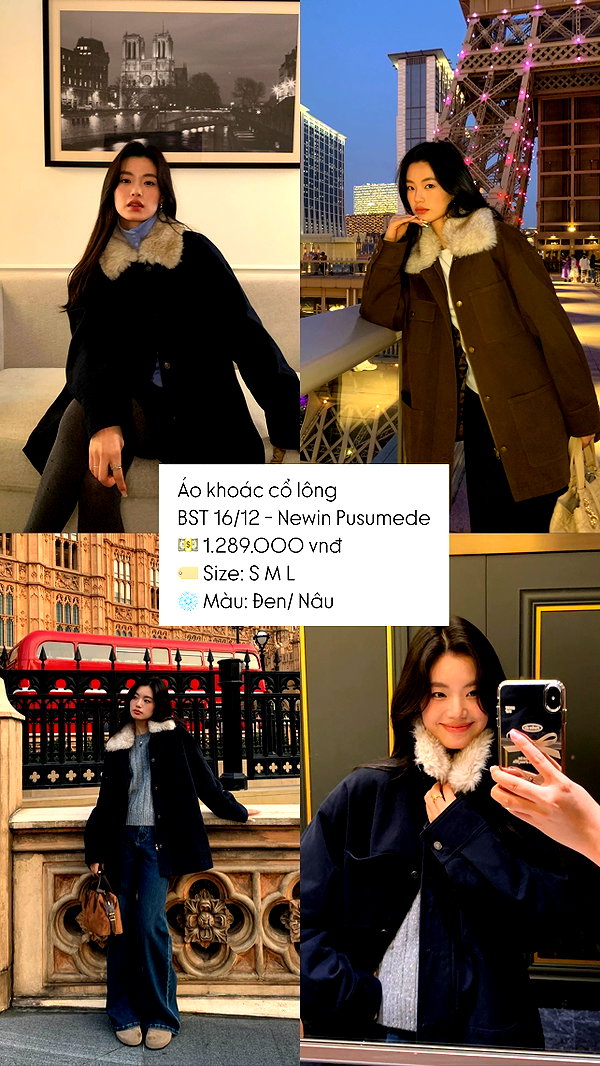 phuongthao.1109 instagram image archive image