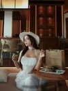 quenhi.phamm Altpins Profile Picture