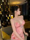 lyhythuedoxinh Altpins Profile Picture