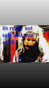 babynympho_archive Altpins Profile Picture