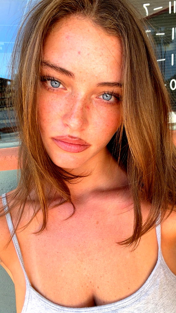 sydney_melman instagram image archive image