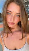 sydney_melman Altpins Profile Picture